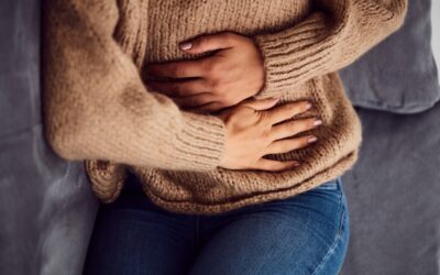 Tips for Nausea and Vomiting in Pregnancy