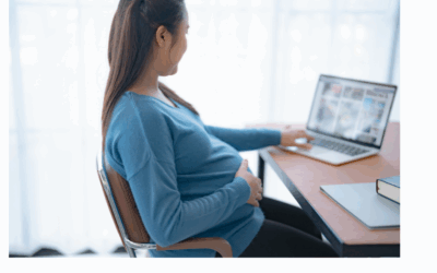 Help For An Unplanned Pregnancy